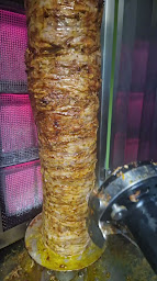 Photo n°12 de Iskender kebap sarl sedef à Angers ()