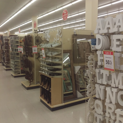 Craft Store «Hobby Lobby», reviews and photos, 5103 Harvey St, Norton Shores, MI 49444, USA