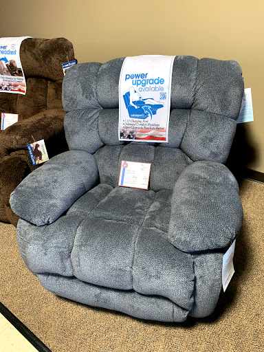 Furniture Rental Service «Rent-A-Center», reviews and photos, 7426 Douglas Blvd, Douglasville, GA 30135, USA