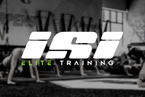 ISI Elite Training - Matthews, NC image