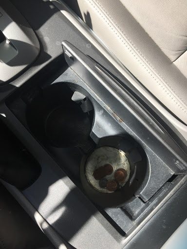 Car Wash «Elephant Car Wash», reviews and photos, 616 Battery St, Seattle, WA 98121, USA