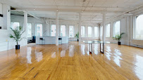 Venues NYC - Event Space New York - Photo 2 - Car repair in New York, NY, New York