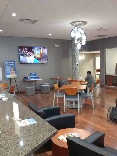 Subaru Dealer «Austin Subaru», reviews and photos, 8100 Burnet Rd, Austin, TX 78757, USA