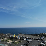 Photo n°1 de l'avis de Gabriella.i fait le 26/03/2023 à 05:42 sur le  Plaza Hotel Catania à Catania