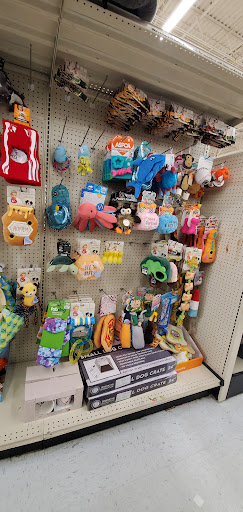 Discount Store «Big Lots», reviews and photos, 32399 John R Rd, Madison Heights, MI 48071, USA