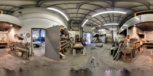 Auto Repair Shop «Federal Way Automotive & Radiator», reviews and photos, 8116 Pacific Hwy E, Tacoma, WA 98422, USA