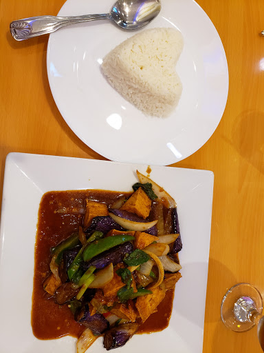 Shopping Mall «Promenade Shopping Plaza», reviews and photos, 9840 FL A1AAlt, Palm Beach Gardens, FL 33410, USA