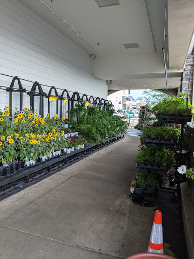 Department Store «King Soopers», reviews and photos, 12350 W 64th Ave, Arvada, CO 80004, USA