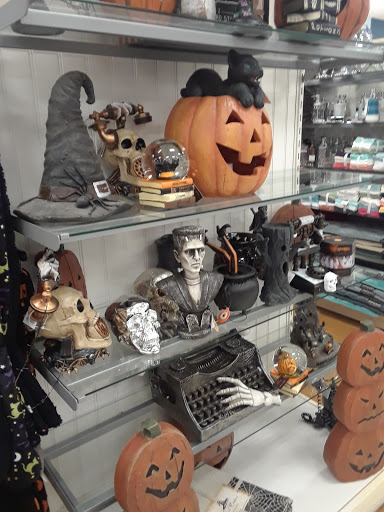 Department Store «Marshalls», reviews and photos, 500 MA-134, South Dennis, MA 02660, USA