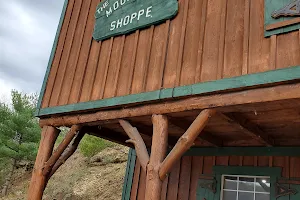 The Mountain Shoppe image