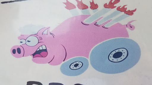 Liquor Store «ABC Fine Wine & Spirits», reviews and photos, 5810 Manatee Ave W, Bradenton, FL 34209, USA