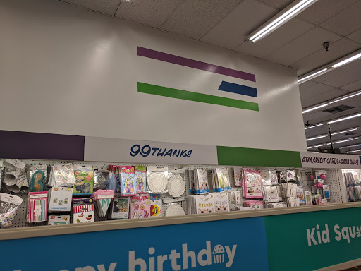 Discount Store «99 Cents Only Stores», reviews and photos, 14317 Clark Ave, Bellflower, CA 90706, USA