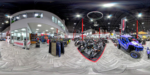 Motorcycle Dealer «Broward Motorsports of Ft. Lauderdale», reviews and photos, 1090 W Sunrise Blvd, Fort Lauderdale, FL 33409, USA
