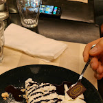 Photo n°3 de l'avis de Bob.v fait le 11/05/2024 à 06:28 sur le  San Michele Ristopizza - Pontirolo Nuovo (Bergamo) à Pontirolo Nuovo