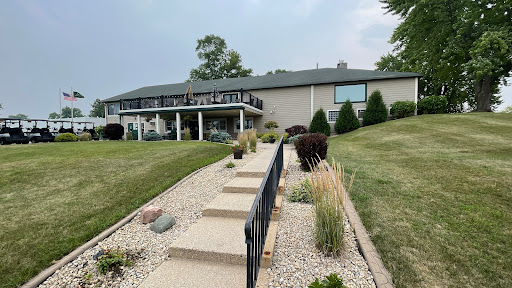 Golf Club «Faribault Golf & Country Club», reviews and photos, 1700 17th St NW, Faribault, MN 55021, USA