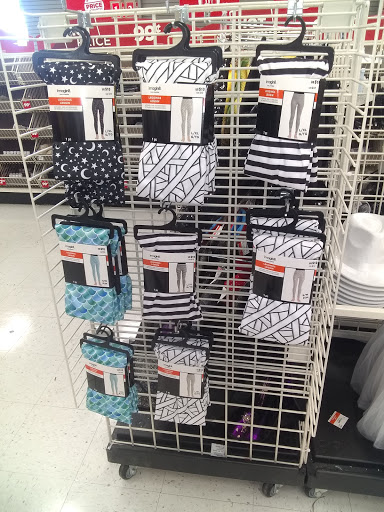 Craft Store «Michaels», reviews and photos, 1614 Stringtown Rd, Grove City, OH 43123, USA