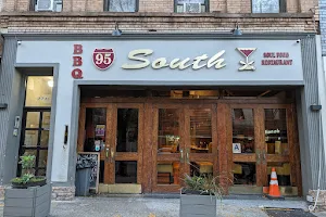 95 South Soul Food Restaurant image