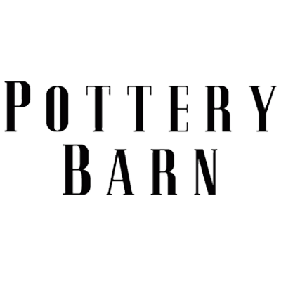 Furniture Store «Pottery Barn», reviews and photos, 2390 Market St, San Francisco, CA 94114, USA