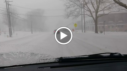 Department Store «Marshalls», reviews and photos, 1086 Post Rd E, Westport, CT 06880, USA