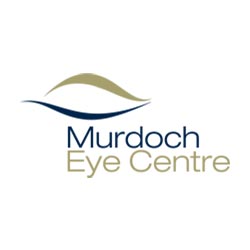 Murdoch Eye Centre - Ophthalmologist Perth