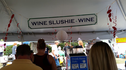 Vineyard «Chautauqua Vineyard & Winery», reviews and photos, 364 Hugh Adams Rd, Defuniak Springs, FL 32435, USA