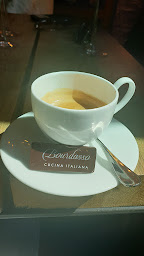 Photo n°48 de Restaurant Bourdasso à Pradelles-en-Val ()