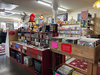 Temple Music - Photo 4 - Car repair in Redding, CA, Redding