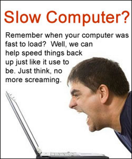 A2Z Computing Solutions Inc. image