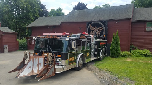 Haunted House «Headless Horseman», reviews and photos, 778 Broadway, Ulster Park, NY 12487, USA