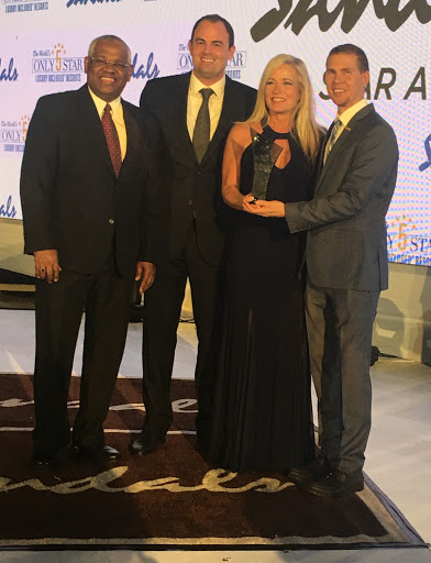 Travel Agency «Alpha World Travel Honeymoons and Destination Weddings», reviews and photos, 107 Edinburgh S Dr #114, Cary, NC 27511, USA