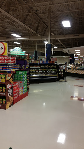 Grocery Store «BI-LO», reviews and photos, 5020 Dick Pond Rd, Myrtle Beach, SC 29588, USA