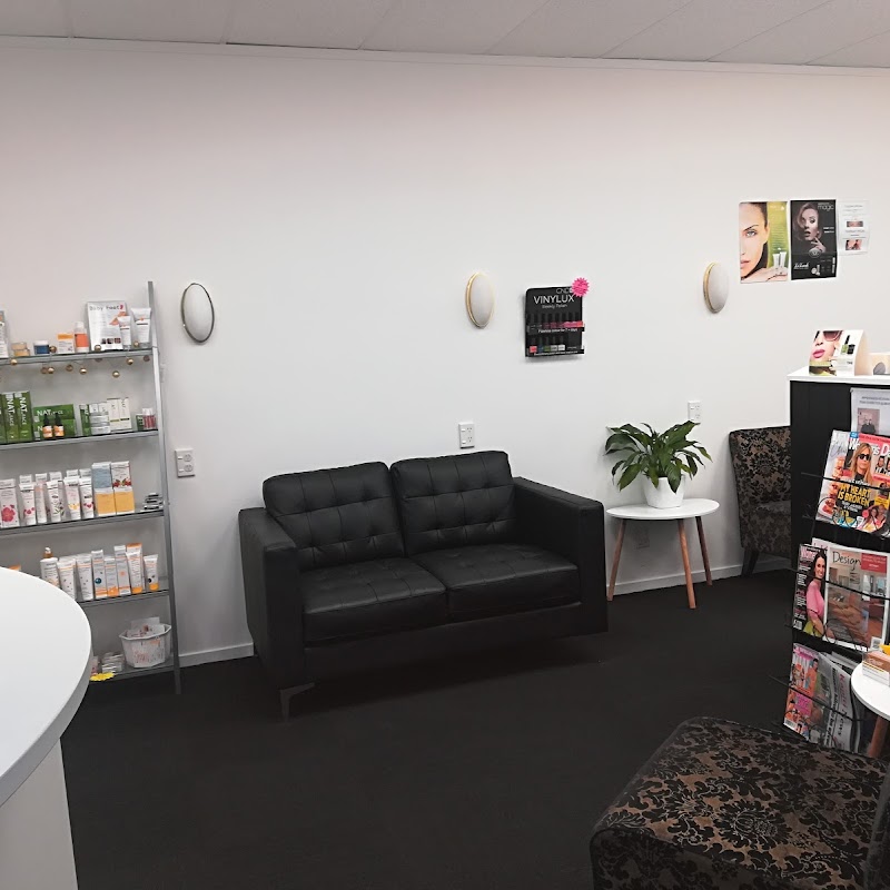 Devoir Waxing Clinic Kapiti