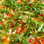 Photo n°1 de l'avis de Andrea.o fait le 27/03/2023 à 20:08 sur le  Restaurant Serenella à Brescia