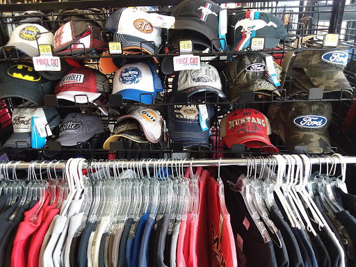 Auto Parts Store «Pep Boys Auto Parts & Service», reviews and photos, 147 S E St, San Bernardino, CA 92401, USA