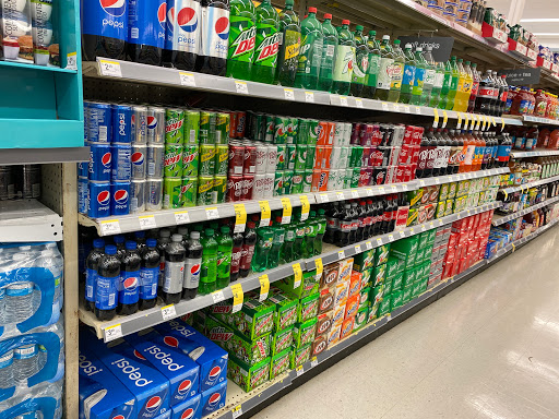 Drug Store «Walgreens», reviews and photos, 4200 SW 8th St, Coral Gables, FL 33134, USA