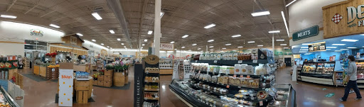 Health Food Store «Sprouts Farmers Market», reviews and photos, 1550 E Debbie Ln, Mansfield, TX 76063, USA