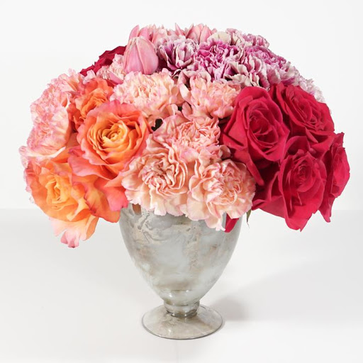 Florist «poppy & pine», reviews and photos, 2501 Dallas St #158, Aurora, CO 80010, USA