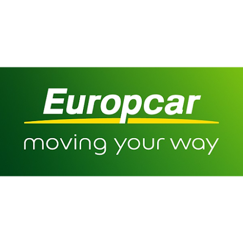 europcar.ch