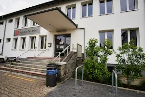 Employment Agency Bensheim image