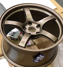 R.E.M Motorsports Wheels & Tires - Photo 9 - Car repair in Clearwater, FL, Clearwater