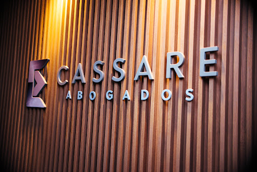 Cassare Abogados