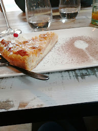 Photo n°31 de Le Vingt-quatre mille cent à Bergerac ()
