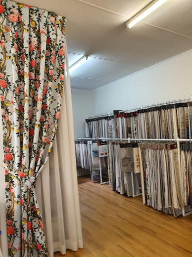 Total Curtain Solutions