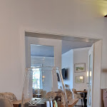 Photo n°2 de l'avis de Andree. fait le 29/05/2023 à 17:25 sur le  Moselhotel Weinhaus Simon à Wintrich