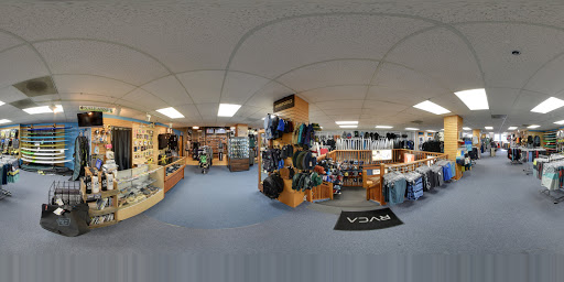 Outdoor Sports Store «U.S. Outdoor», reviews and photos, 219 SW Broadway, Portland, OR 97205, USA