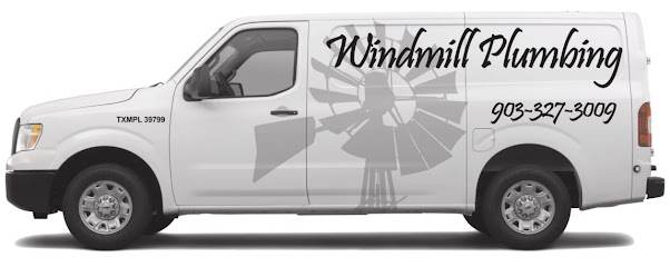 Windmill Plumbing, LLC