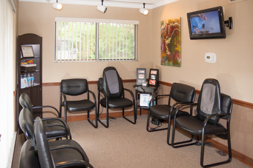 116 Cole Rd, Monroe, MI 48162, USA