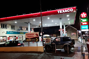 Texaco