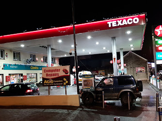 Texaco