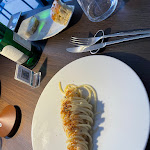 Photo n°4 de l'avis de Michelasonia. fait le 13/03/2023 à 05:27 sur le  Alicella Ristorante Cruderia à Naples